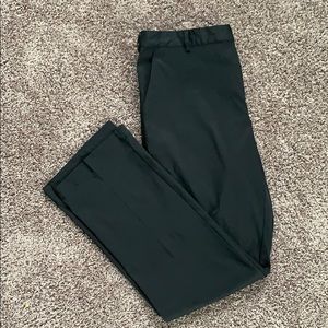 Nike Golf Dri-Fit Pants 36x34